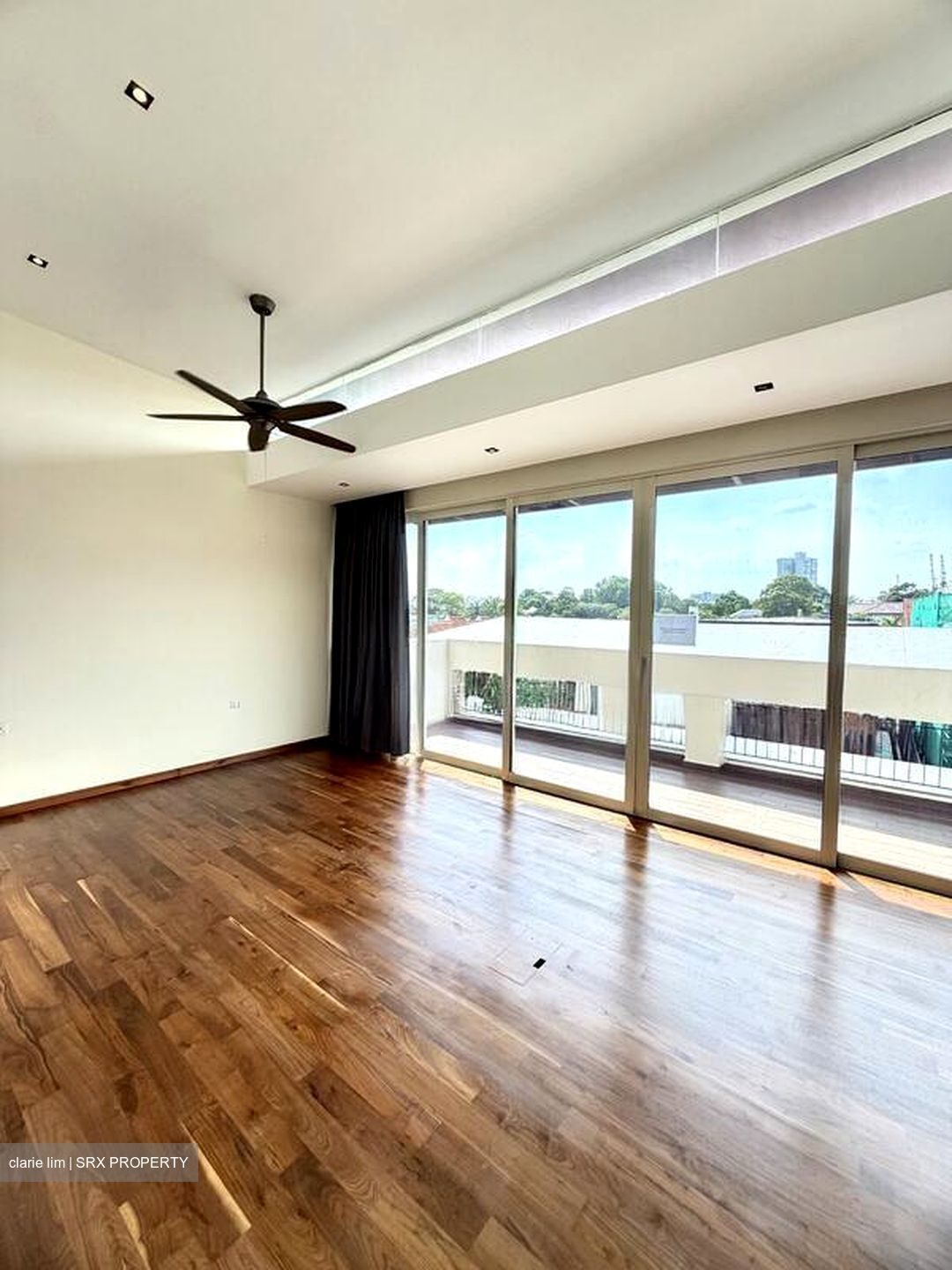 Hong Kong Park (D21), Detached #516865031
